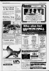 Uxbridge Informer Thursday 27 March 1986 Page 45