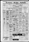 Uxbridge Informer Thursday 27 March 1986 Page 52