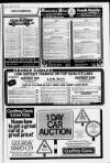 Uxbridge Informer Thursday 27 March 1986 Page 57