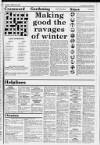 Uxbridge Informer Thursday 27 March 1986 Page 63