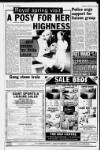 Uxbridge Informer Thursday 27 March 1986 Page 64