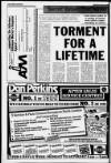 Uxbridge Informer Thursday 03 April 1986 Page 2