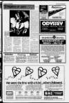 Uxbridge Informer Thursday 03 April 1986 Page 3