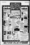 Uxbridge Informer Thursday 03 April 1986 Page 4