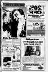 Uxbridge Informer Thursday 03 April 1986 Page 5