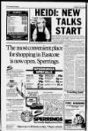 Uxbridge Informer Thursday 03 April 1986 Page 6