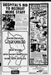 Uxbridge Informer Thursday 03 April 1986 Page 11
