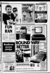 Uxbridge Informer Thursday 03 April 1986 Page 13