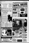 Uxbridge Informer Thursday 03 April 1986 Page 17