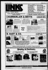 Uxbridge Informer Thursday 03 April 1986 Page 20