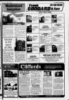 Uxbridge Informer Thursday 03 April 1986 Page 21
