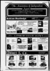 Uxbridge Informer Thursday 03 April 1986 Page 22