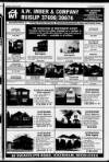 Uxbridge Informer Thursday 03 April 1986 Page 23