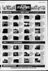 Uxbridge Informer Thursday 03 April 1986 Page 27