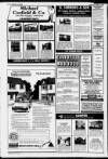 Uxbridge Informer Thursday 03 April 1986 Page 32