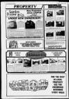 Uxbridge Informer Thursday 03 April 1986 Page 34