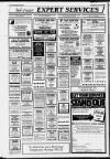 Uxbridge Informer Thursday 03 April 1986 Page 40
