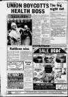 Uxbridge Informer Thursday 03 April 1986 Page 52