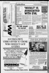 Uxbridge Informer Thursday 10 April 1986 Page 2