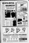 Uxbridge Informer Thursday 10 April 1986 Page 3