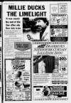 Uxbridge Informer Thursday 10 April 1986 Page 5