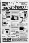 Uxbridge Informer Thursday 10 April 1986 Page 7