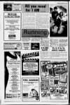 Uxbridge Informer Thursday 10 April 1986 Page 8