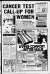 Uxbridge Informer Thursday 10 April 1986 Page 9