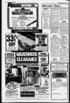 Uxbridge Informer Thursday 10 April 1986 Page 10