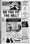 Uxbridge Informer Thursday 10 April 1986 Page 13