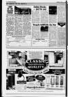 Uxbridge Informer Thursday 10 April 1986 Page 14