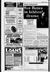 Uxbridge Informer Thursday 10 April 1986 Page 16