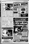 Uxbridge Informer Thursday 10 April 1986 Page 17