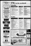 Uxbridge Informer Thursday 10 April 1986 Page 18