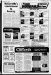 Uxbridge Informer Thursday 10 April 1986 Page 21