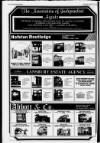 Uxbridge Informer Thursday 10 April 1986 Page 22