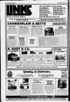 Uxbridge Informer Thursday 10 April 1986 Page 24