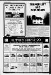 Uxbridge Informer Thursday 10 April 1986 Page 26