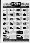 Uxbridge Informer Thursday 10 April 1986 Page 28