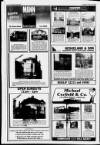 Uxbridge Informer Thursday 10 April 1986 Page 30