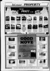 Uxbridge Informer Thursday 10 April 1986 Page 32