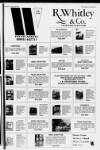 Uxbridge Informer Thursday 10 April 1986 Page 33