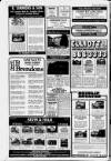 Uxbridge Informer Thursday 10 April 1986 Page 36