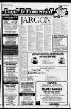 Uxbridge Informer Thursday 10 April 1986 Page 37