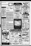 Uxbridge Informer Thursday 10 April 1986 Page 39