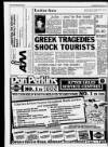 Uxbridge Informer Thursday 17 April 1986 Page 2