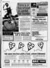 Uxbridge Informer Thursday 17 April 1986 Page 3