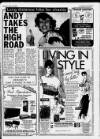 Uxbridge Informer Thursday 17 April 1986 Page 5