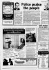 Uxbridge Informer Thursday 17 April 1986 Page 6