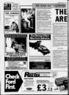 Uxbridge Informer Thursday 17 April 1986 Page 8